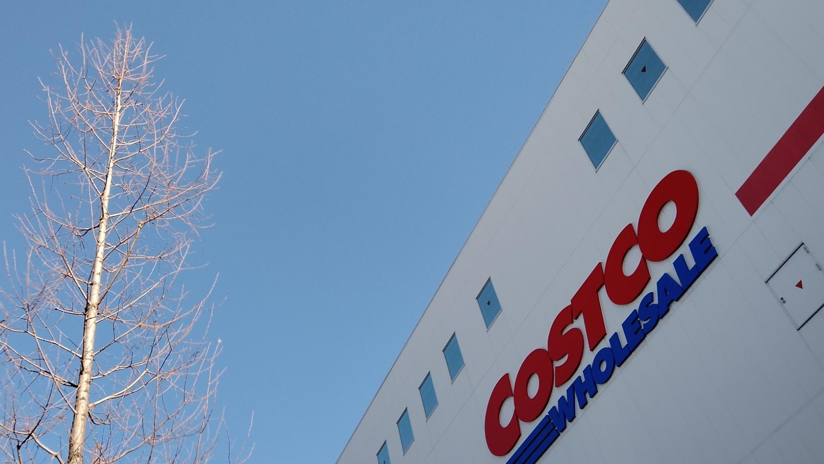 コストコホールセールジャパン川崎倉庫店２０２６年１月の購入品