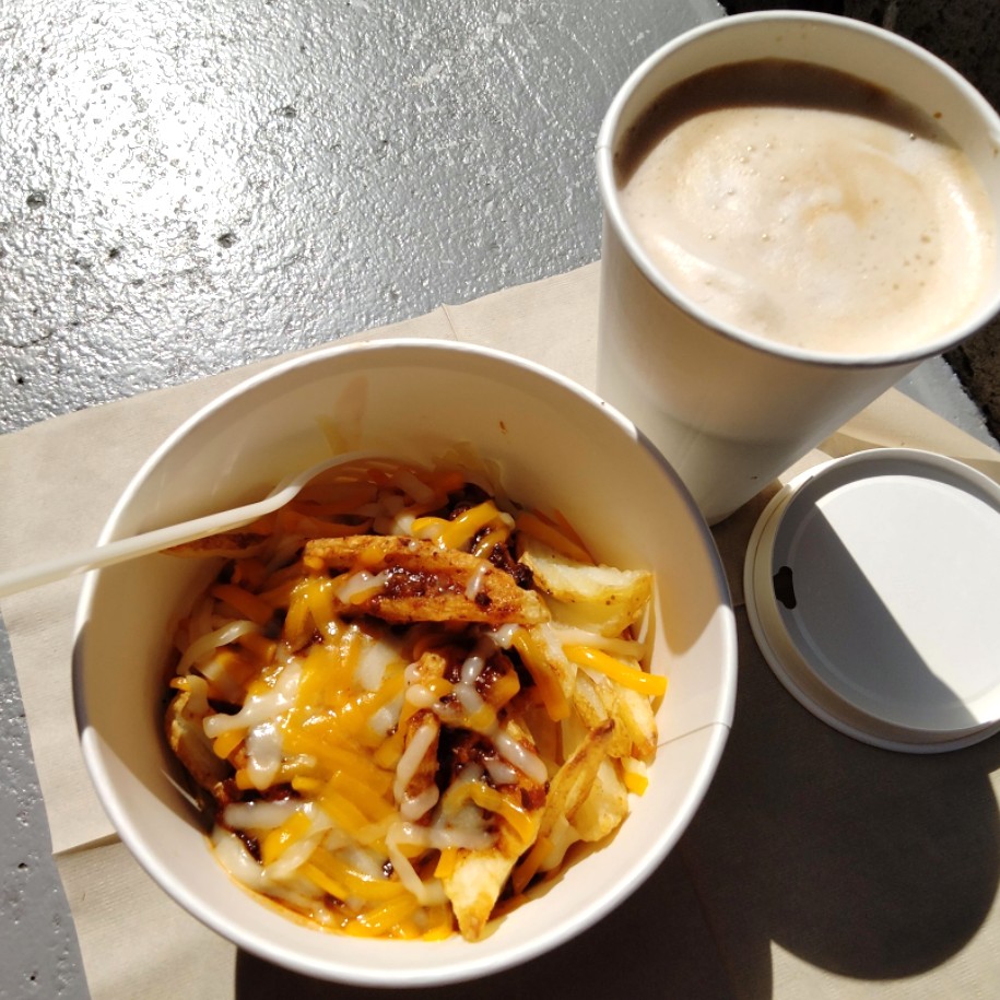 コストコホールセール川崎倉庫店２０２６年３月フードコート購入品