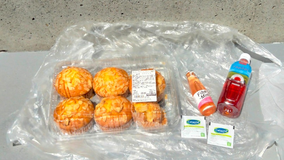 コストコホールセール川崎倉庫店２０２６年４月購入品 